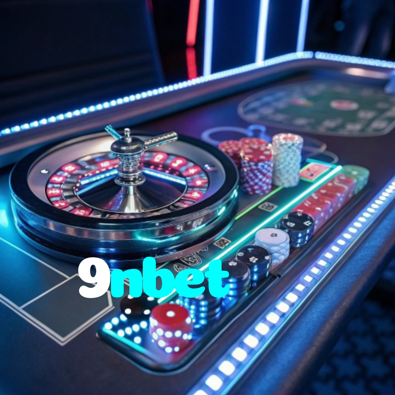 9nbet