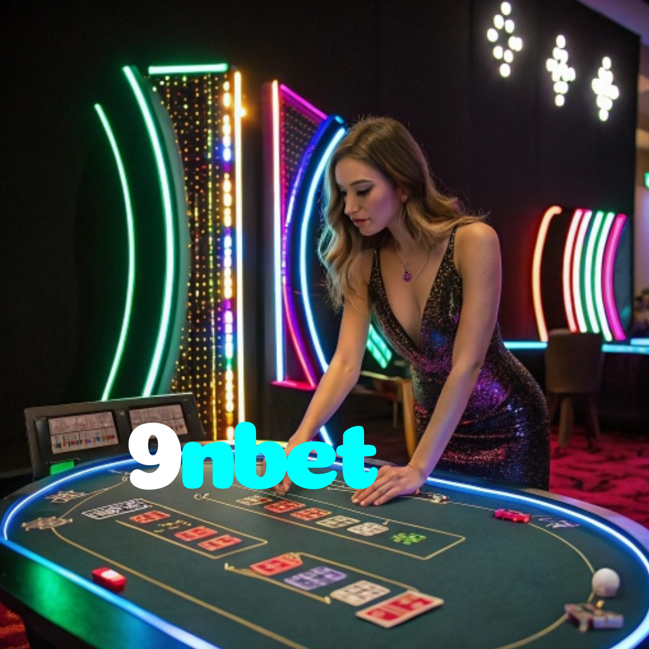 9nbet