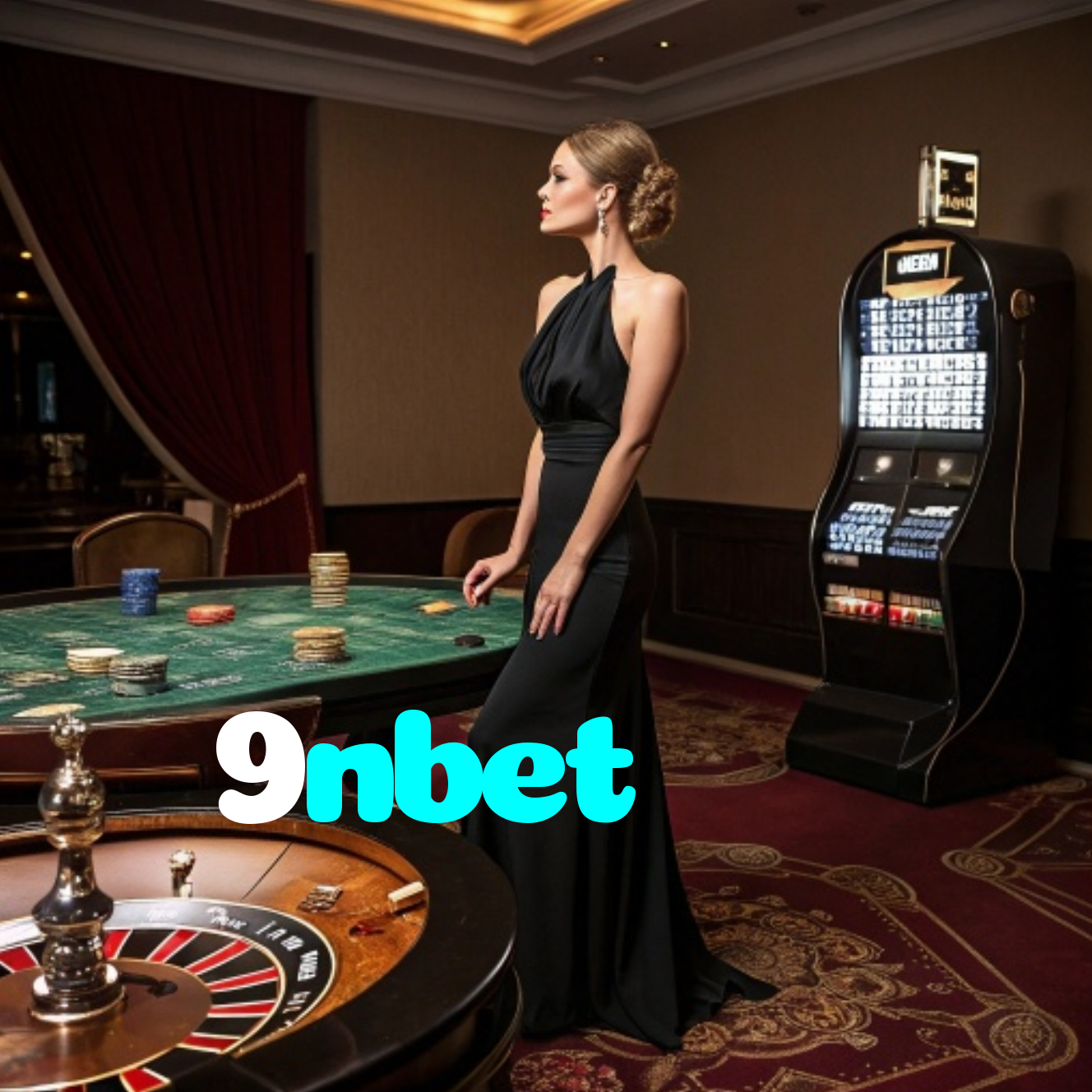 9nbet