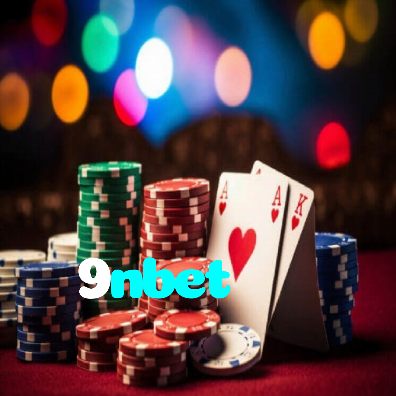9nbet