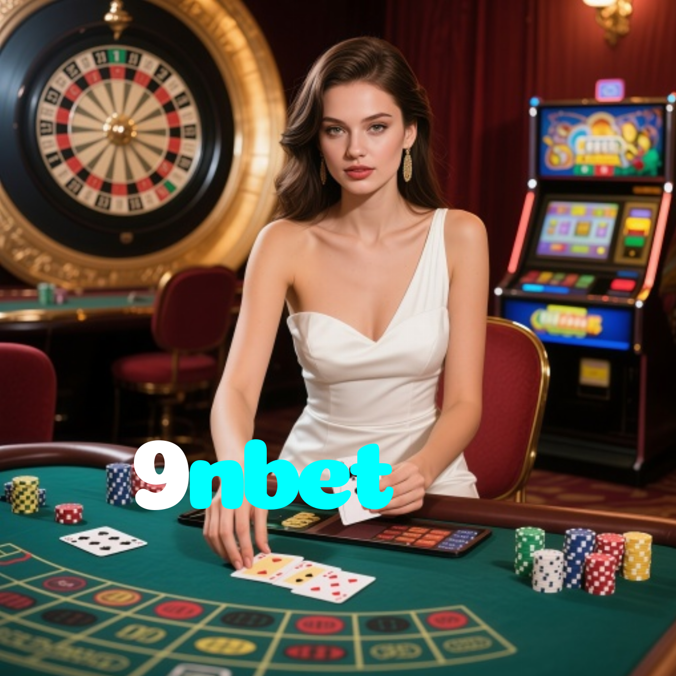 9nbet