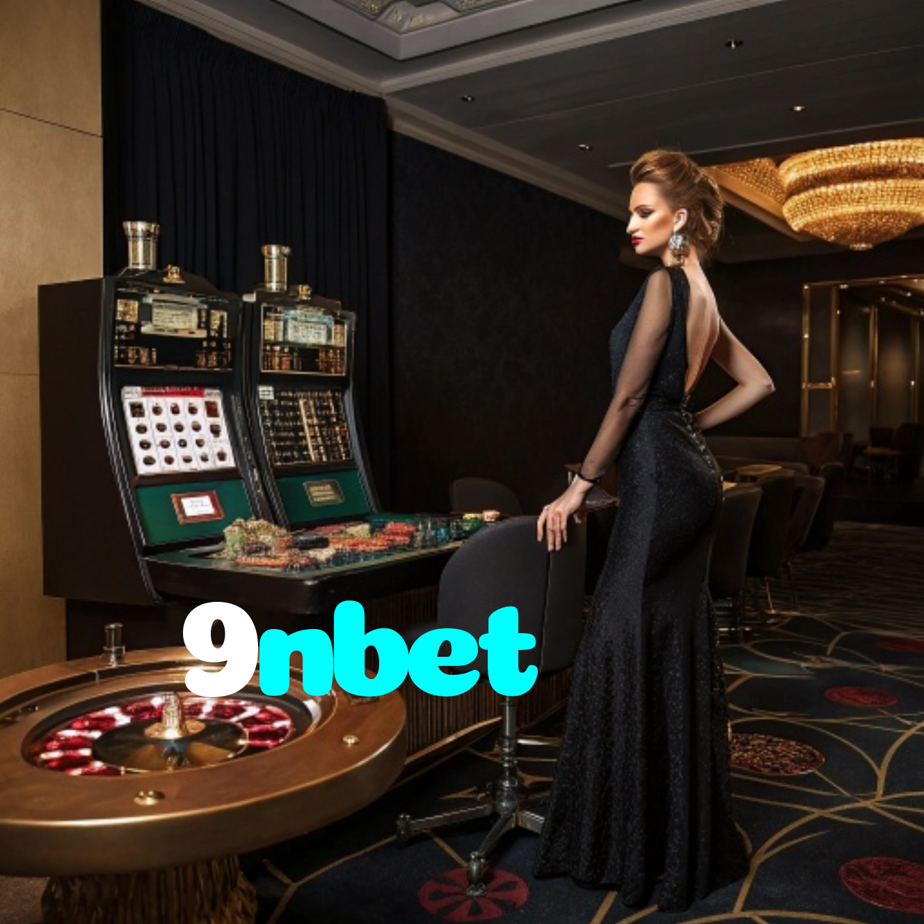 9nbet