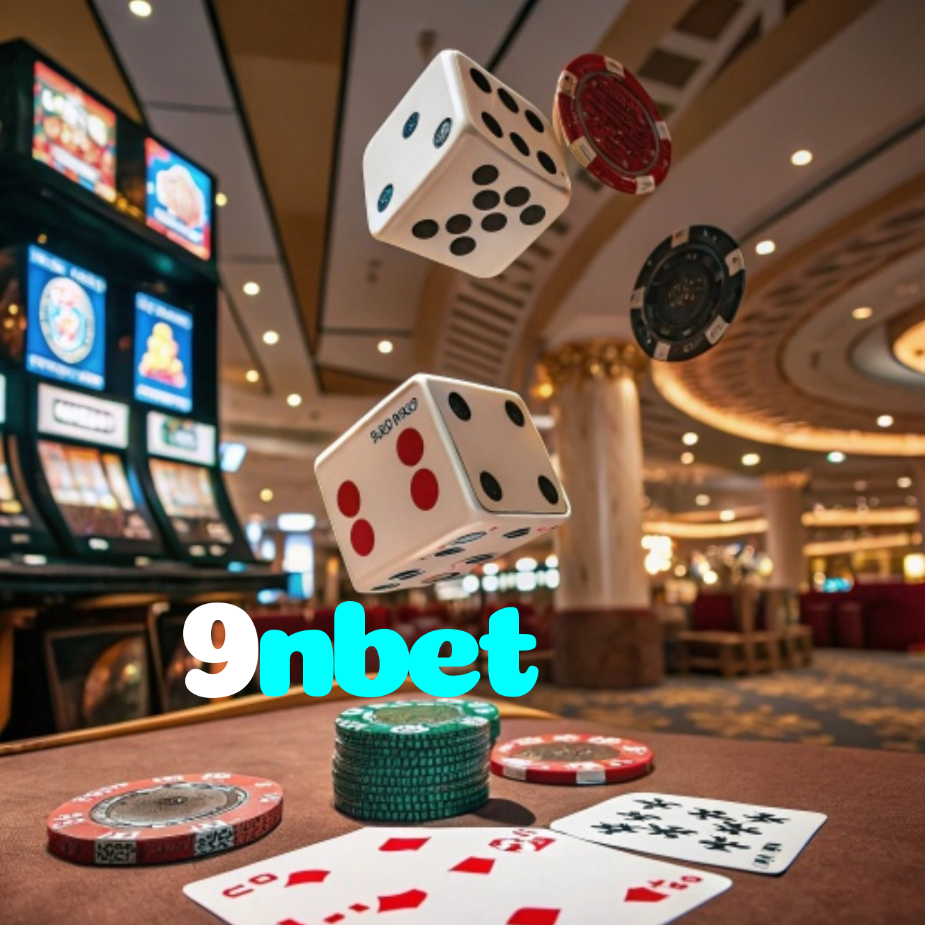 9nbet