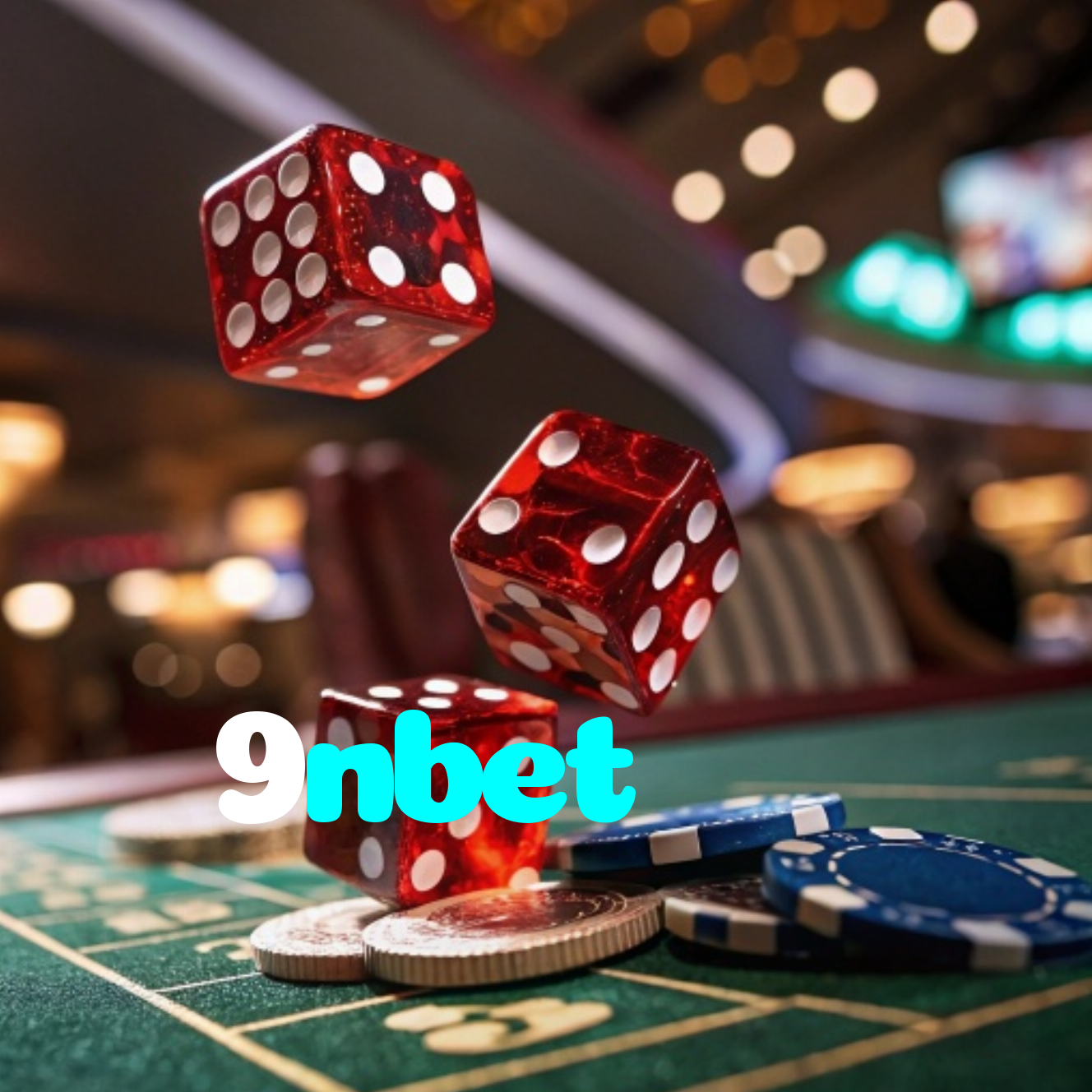 9nbet