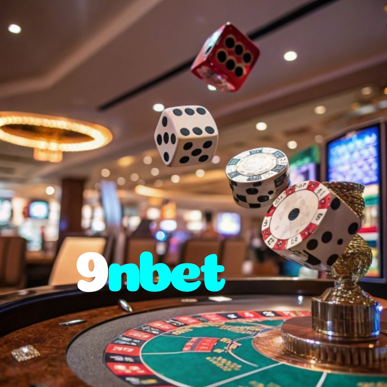9nbet