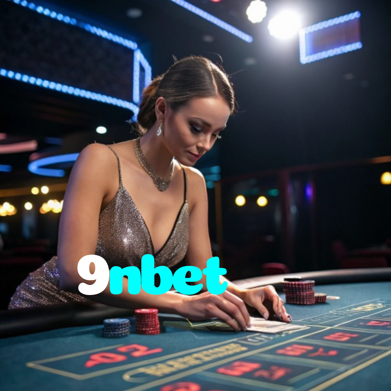 9nbet