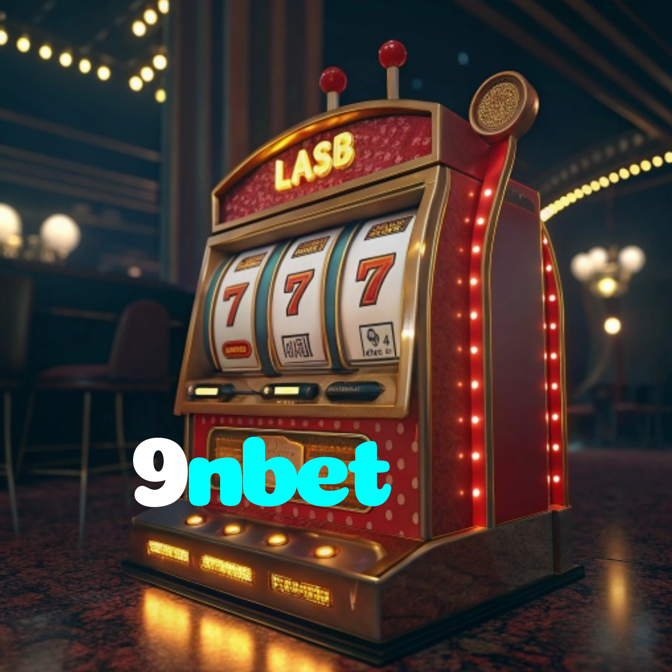 9nbet