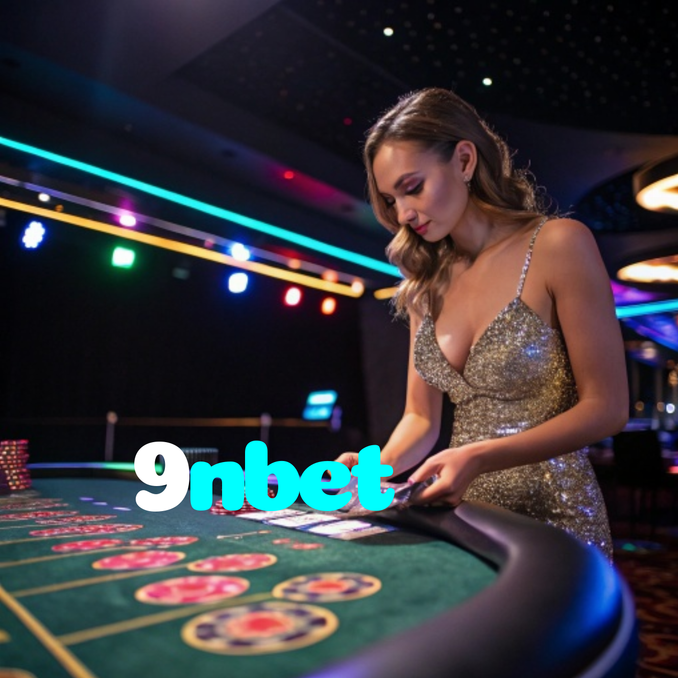 9nbet