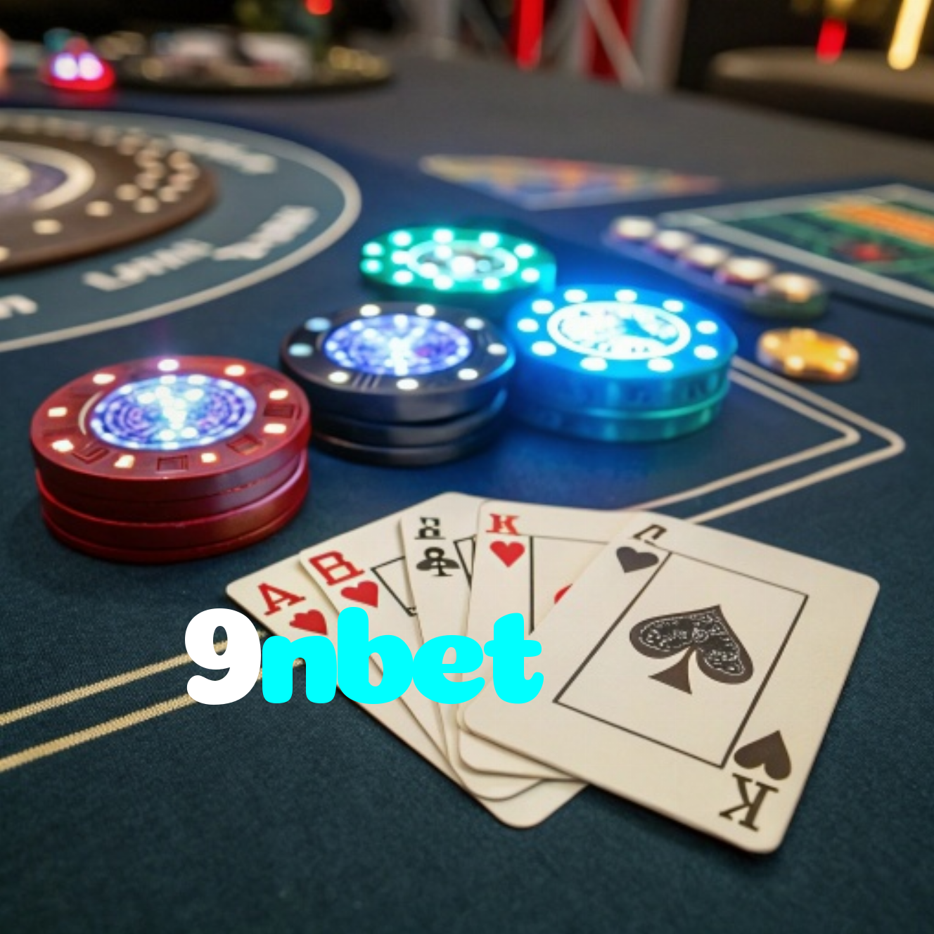 9nbet