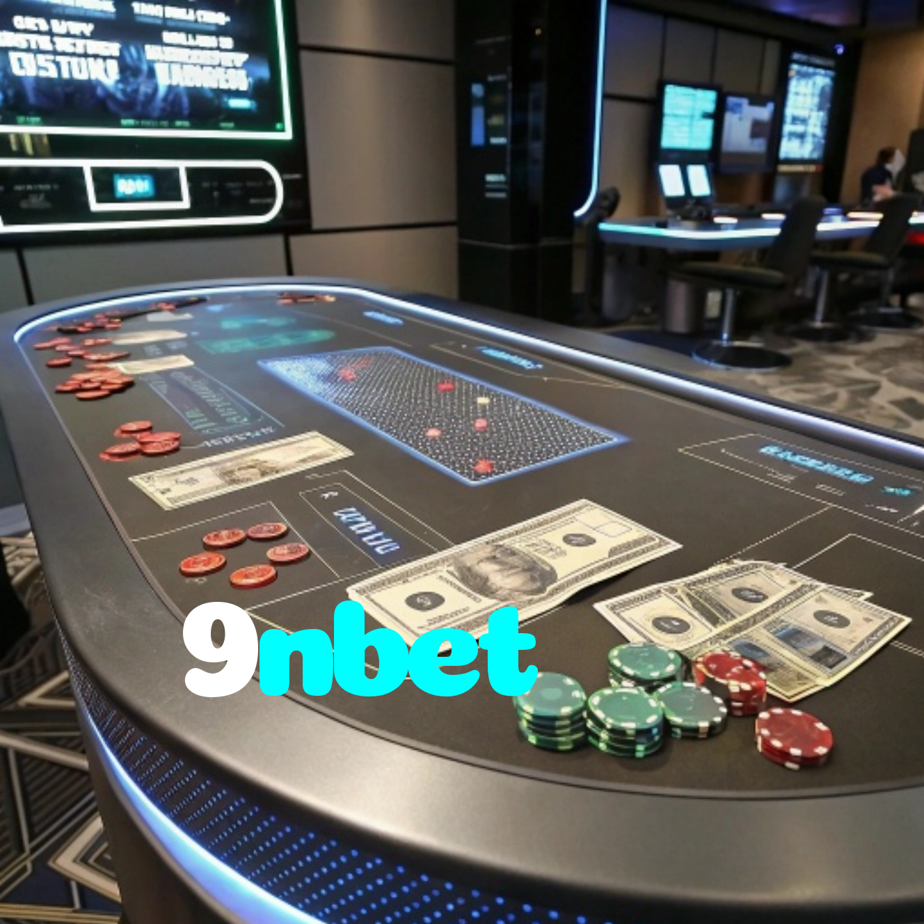 9nbet