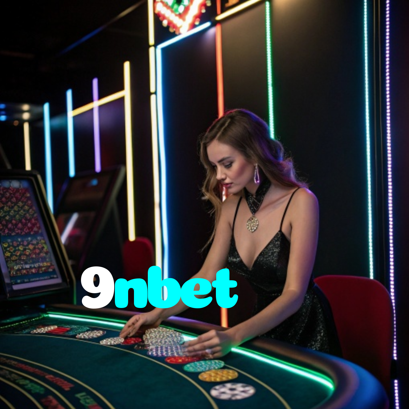 9nbet