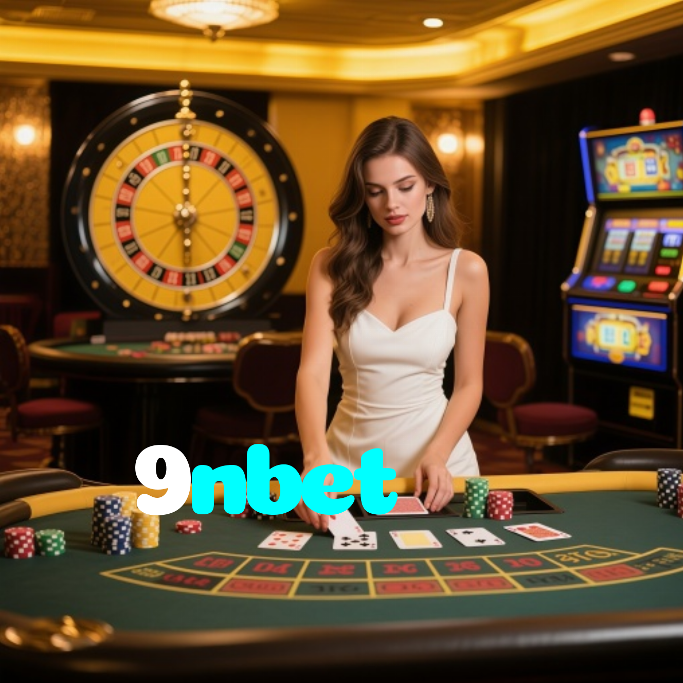 9nbet