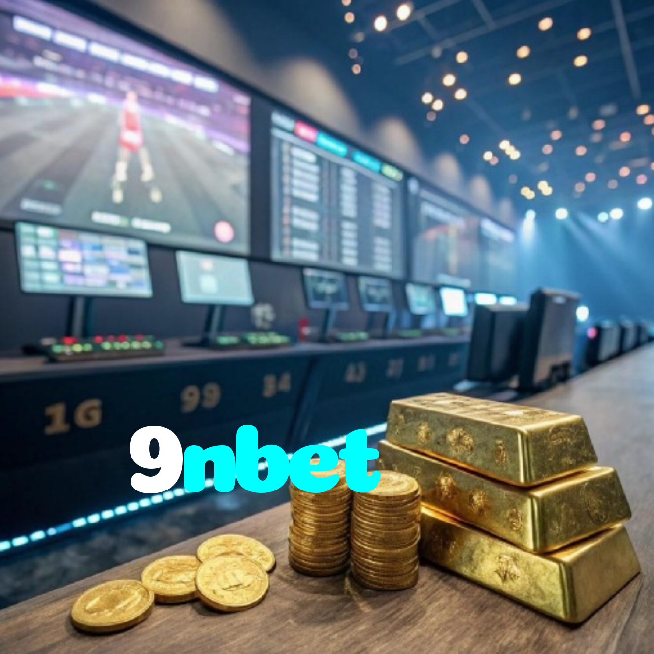 9nbet