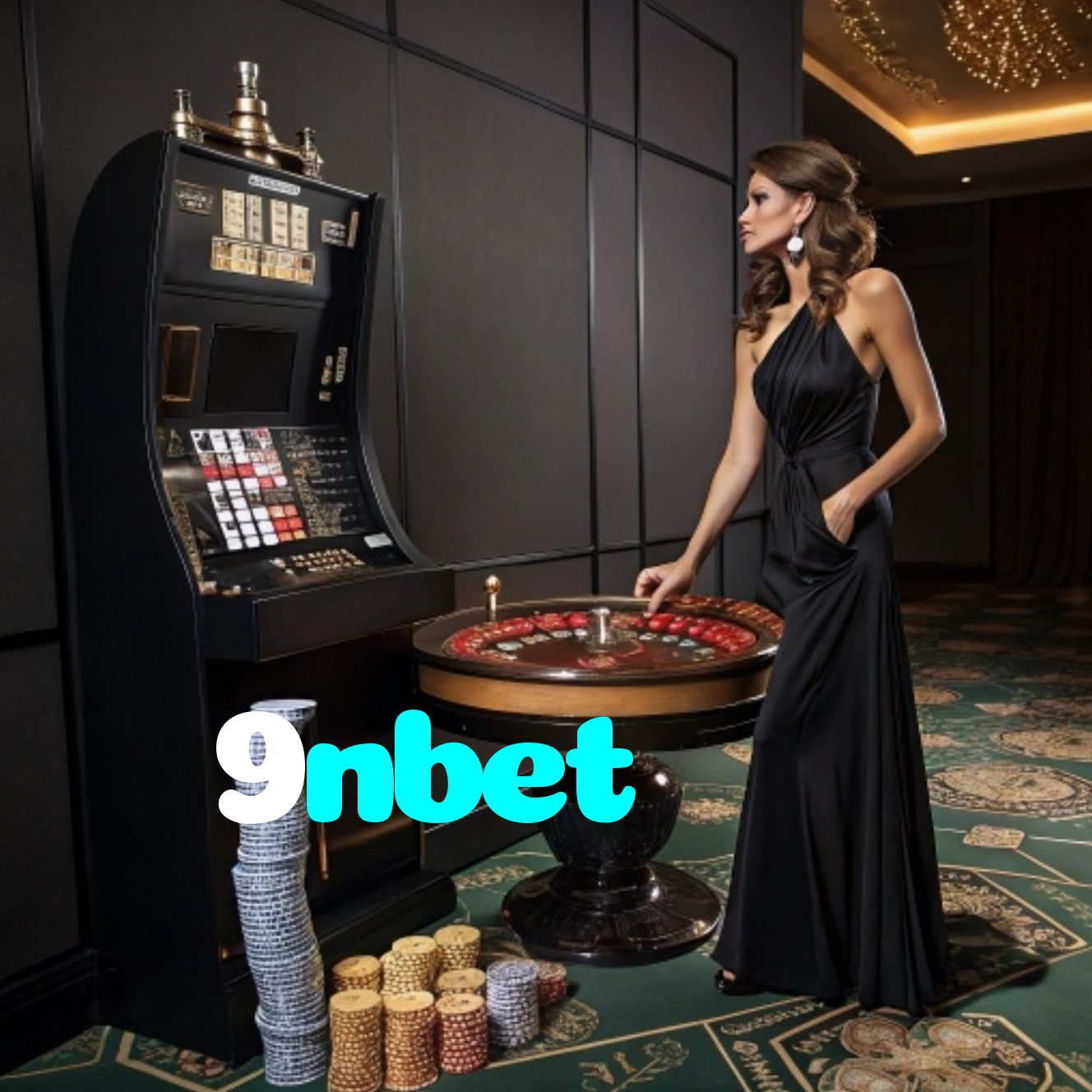 9nbet