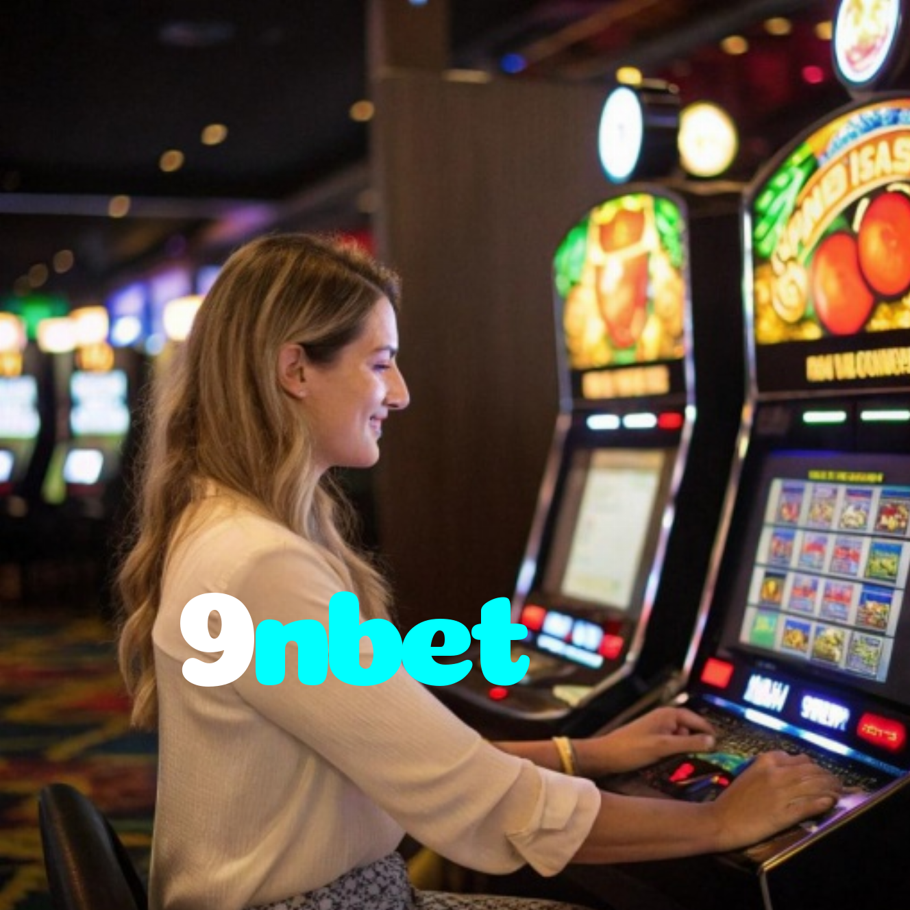 9nbet