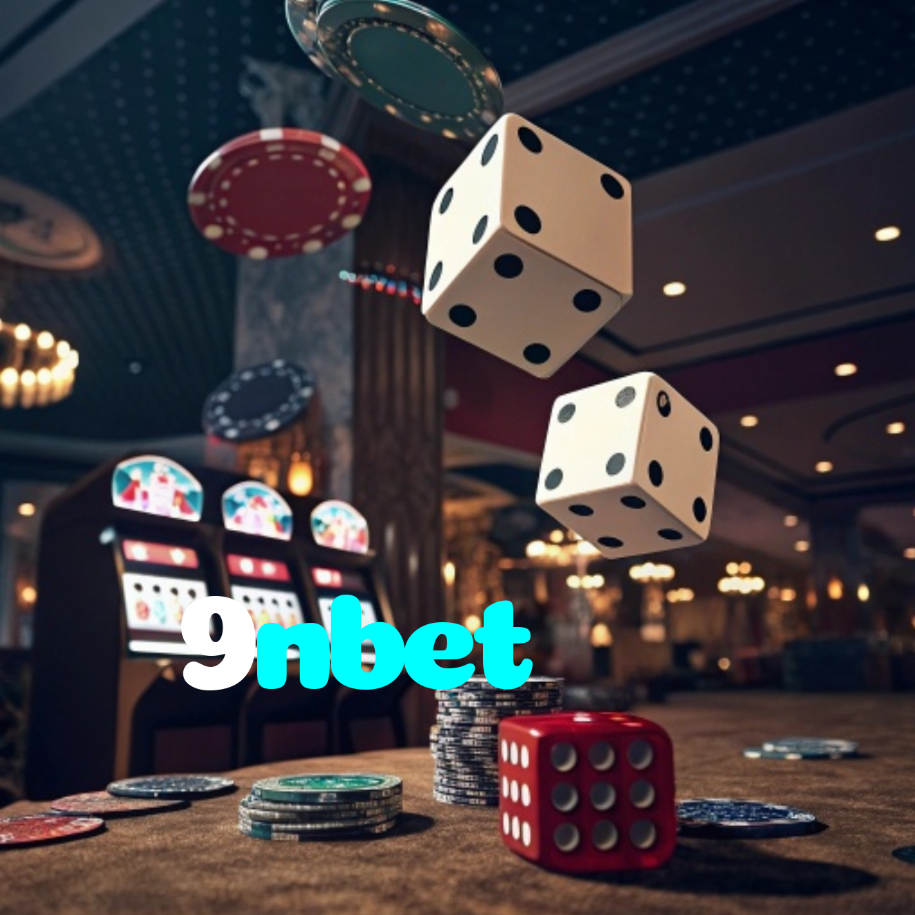 9nbet