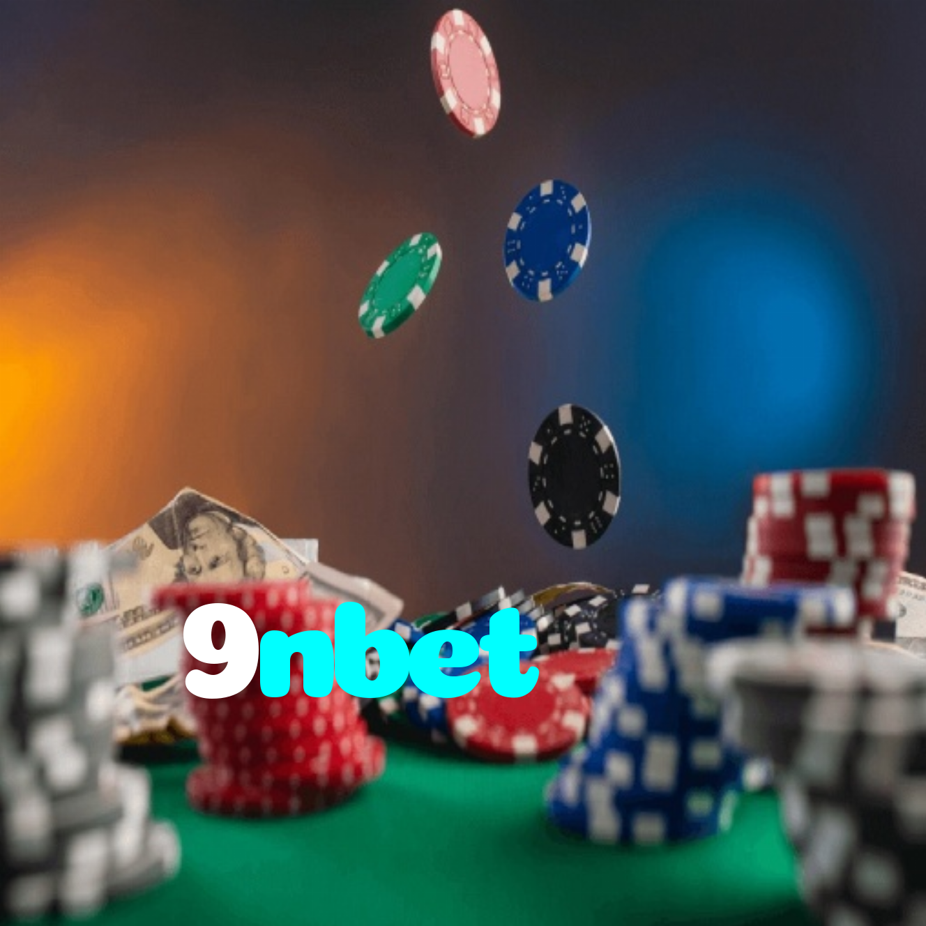 9nbet