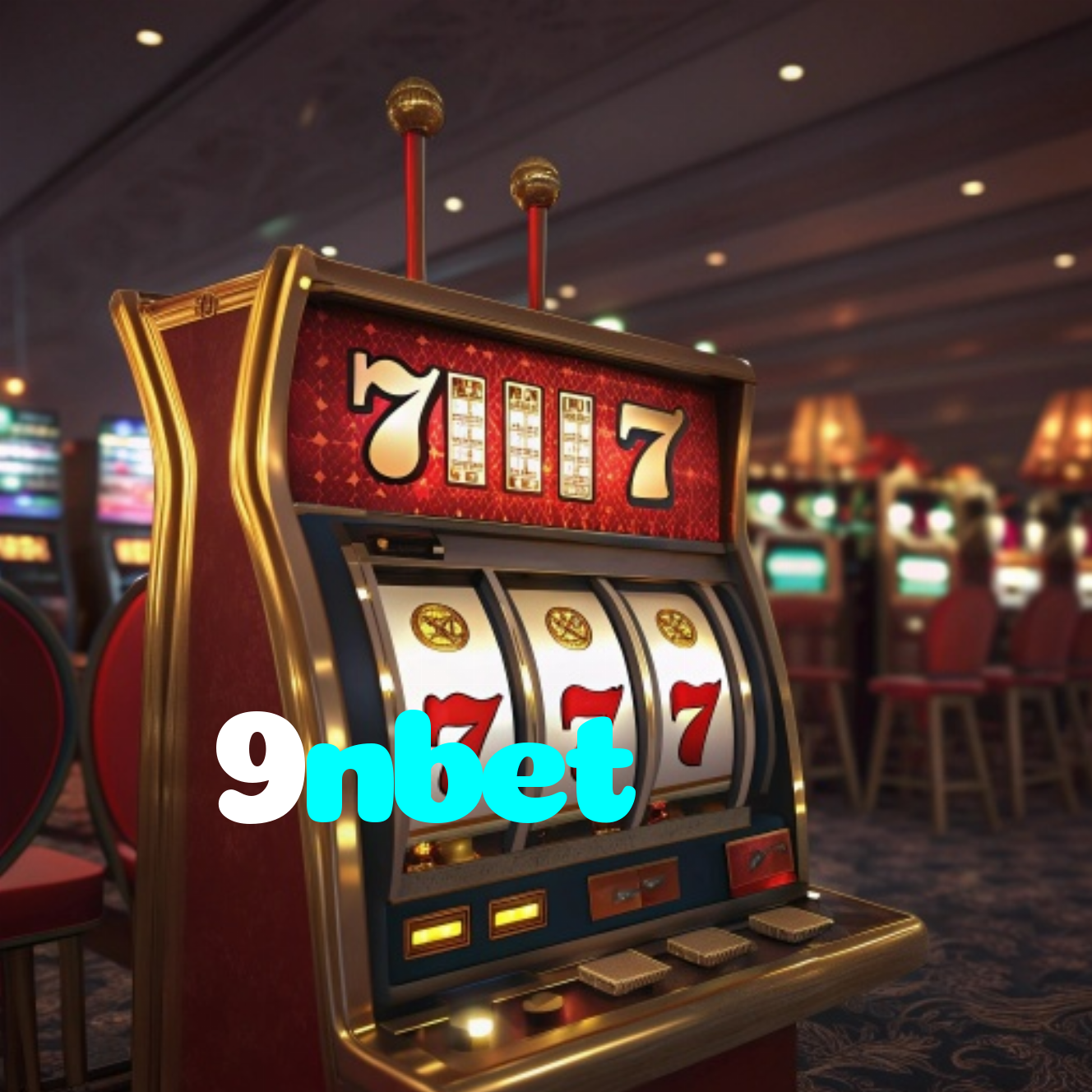 9nbet