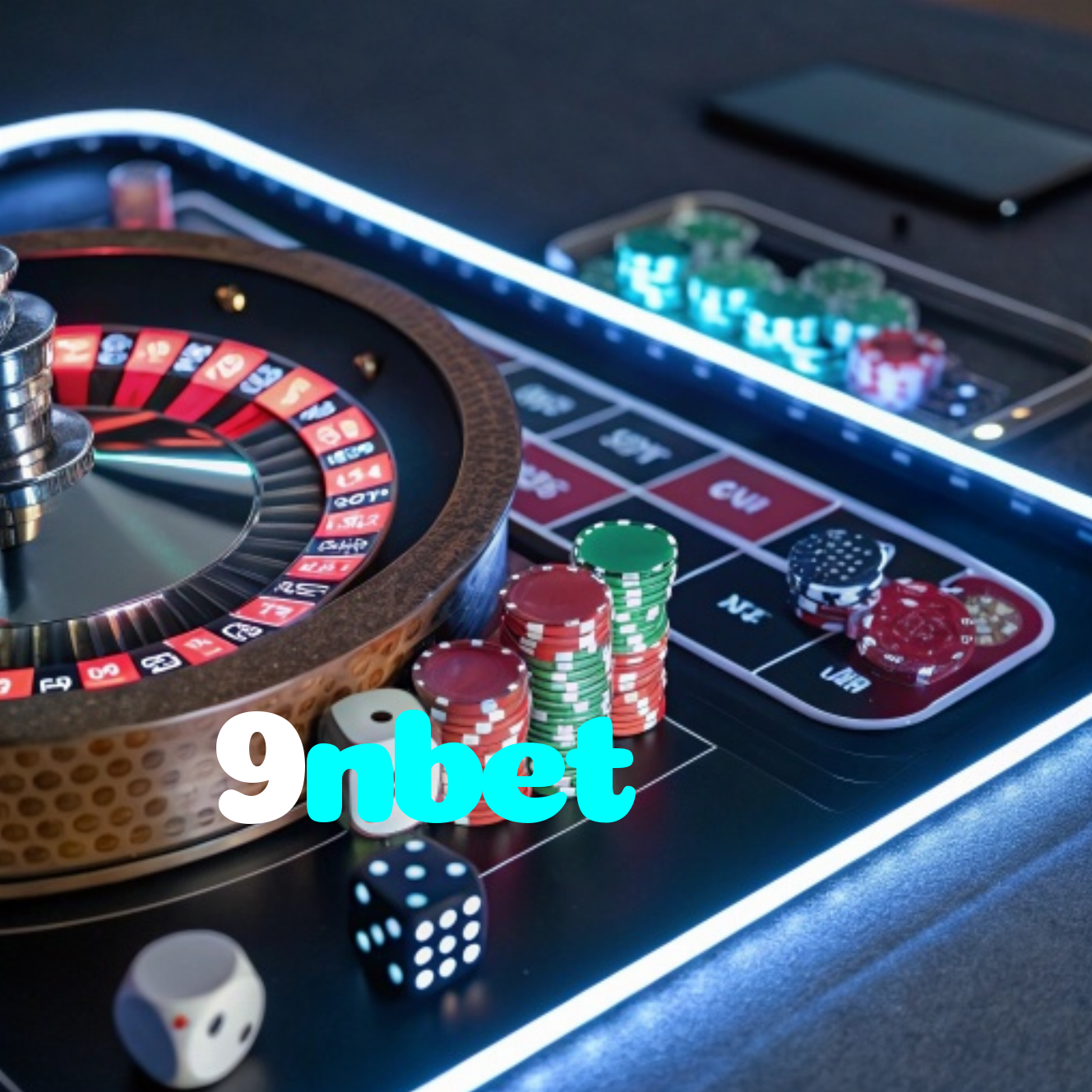 9nbet