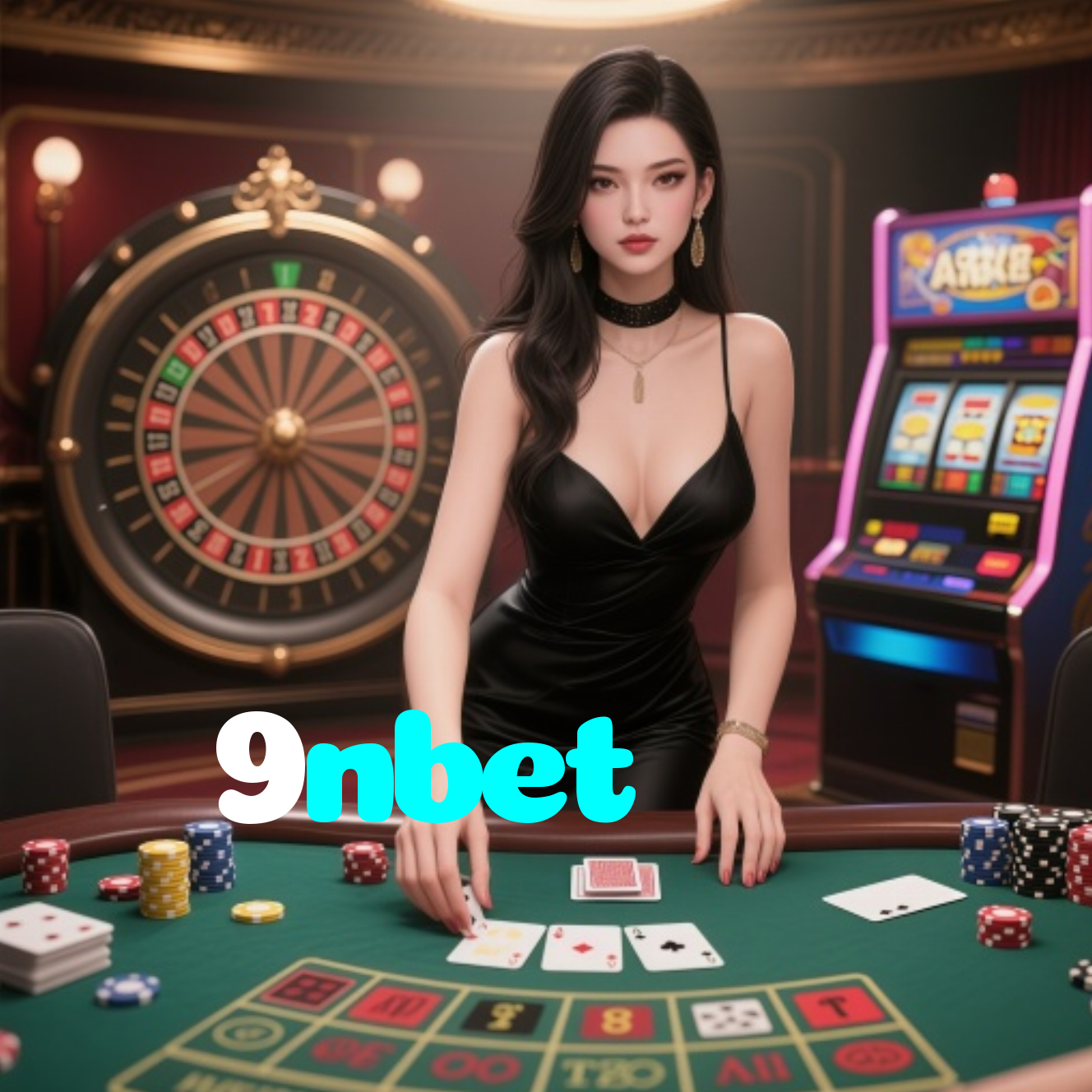 9nbet