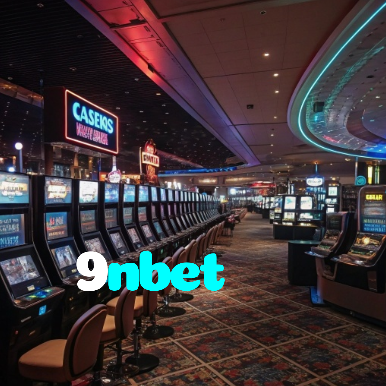 9nbet