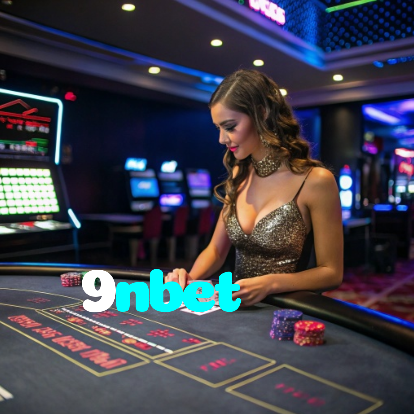 9nbet