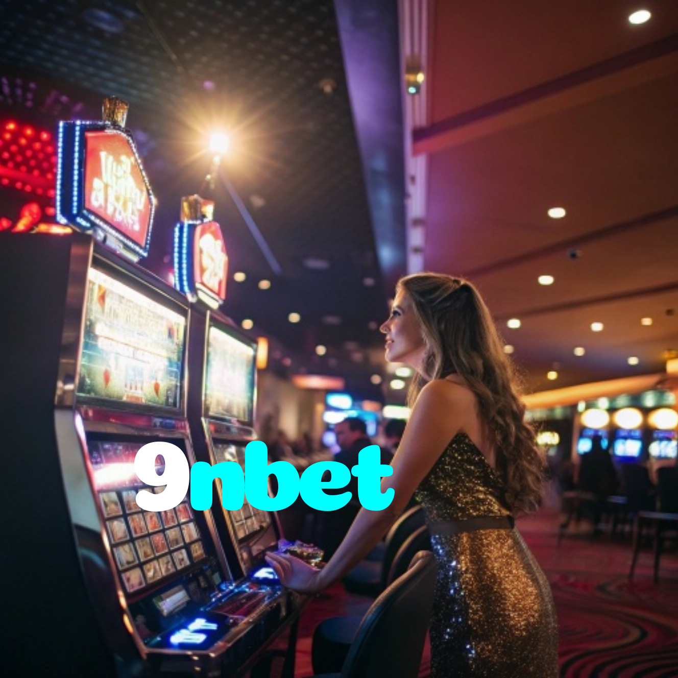 9nbet