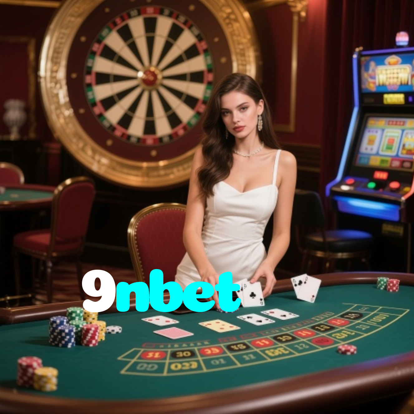 9nbet