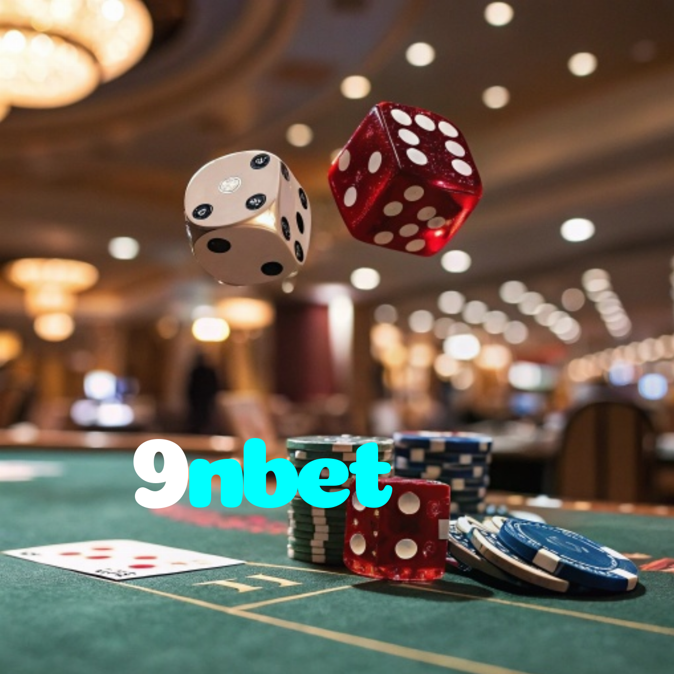 9nbet