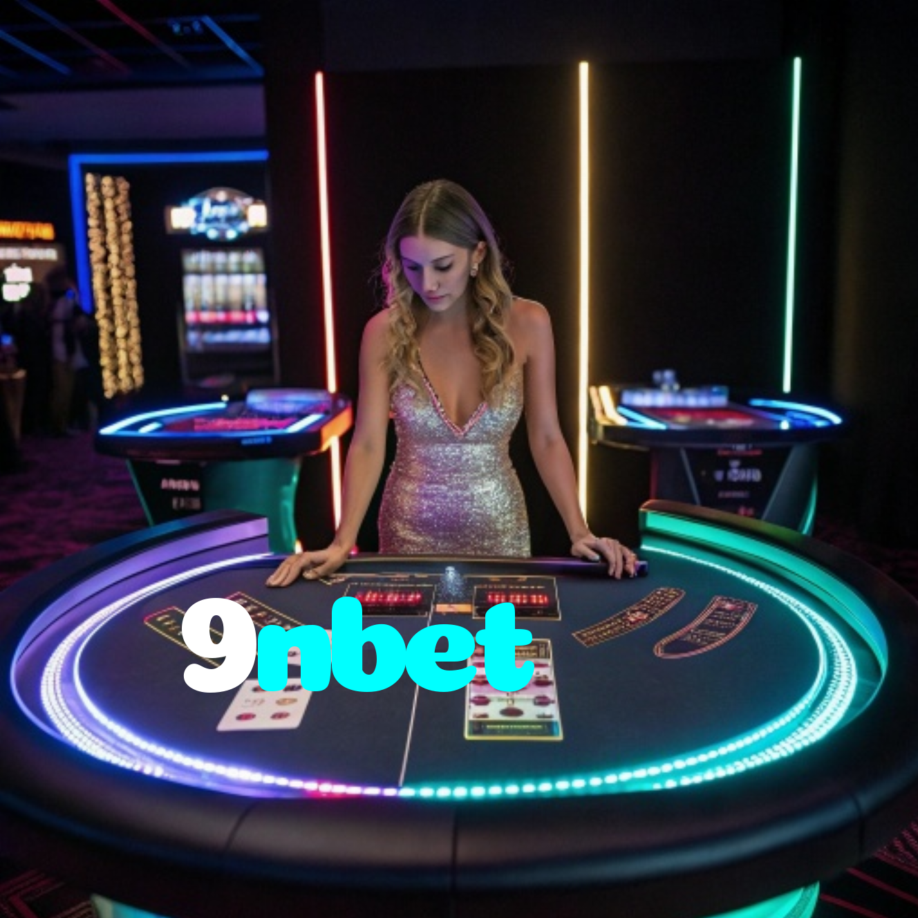 9nbet