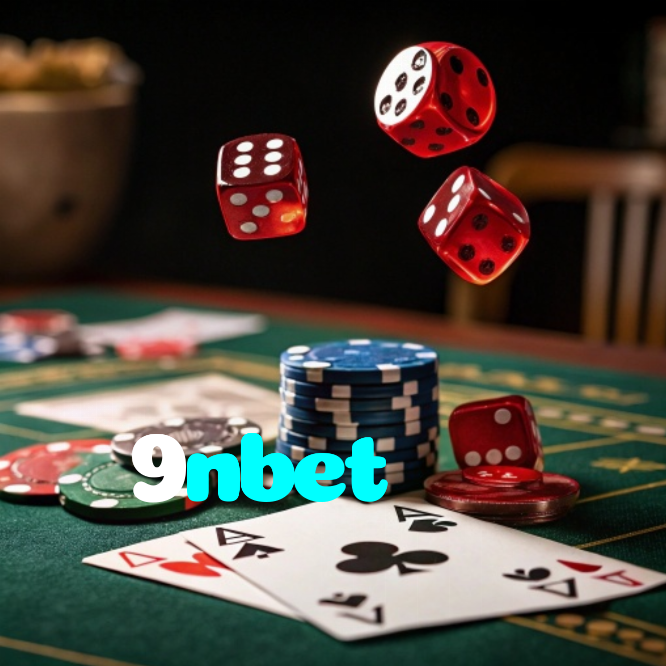 9nbet