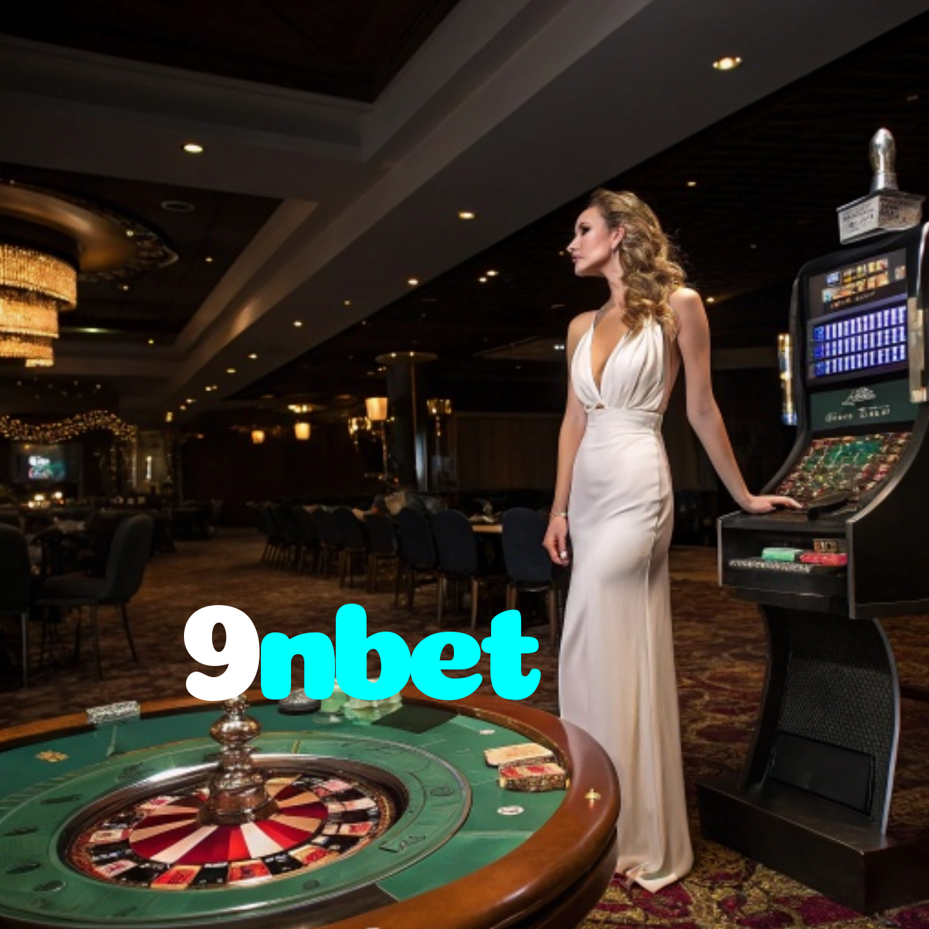 9nbet