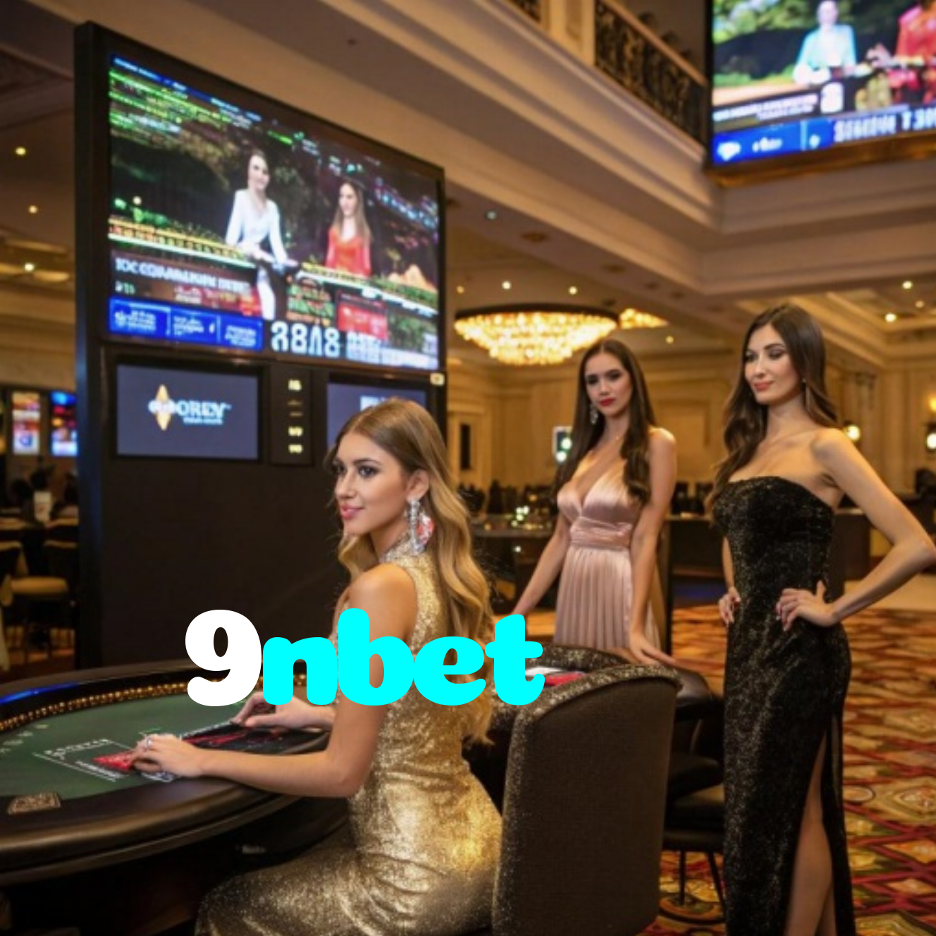 9nbet