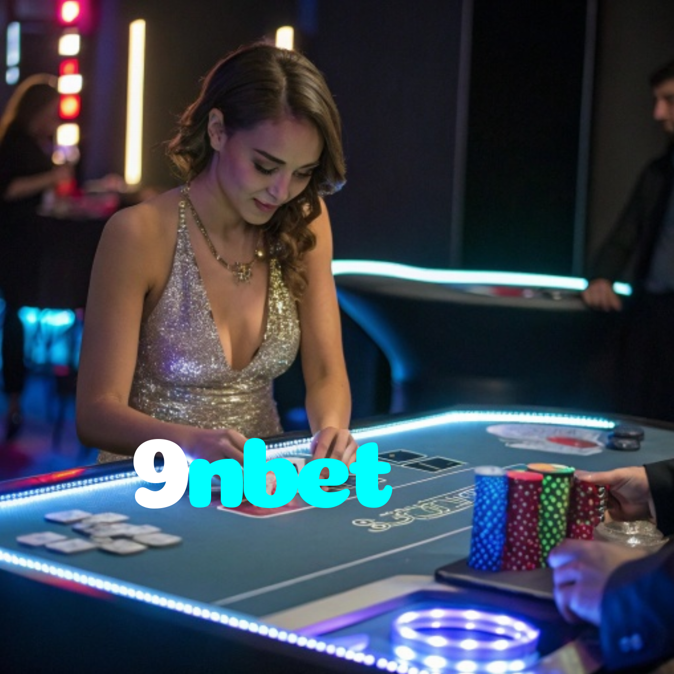 9nbet