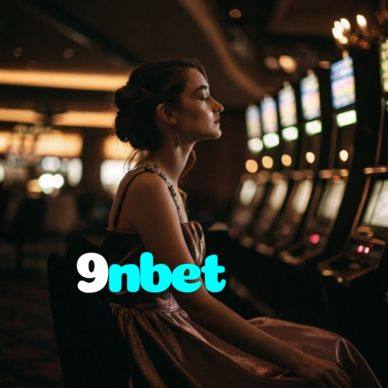 9nbet