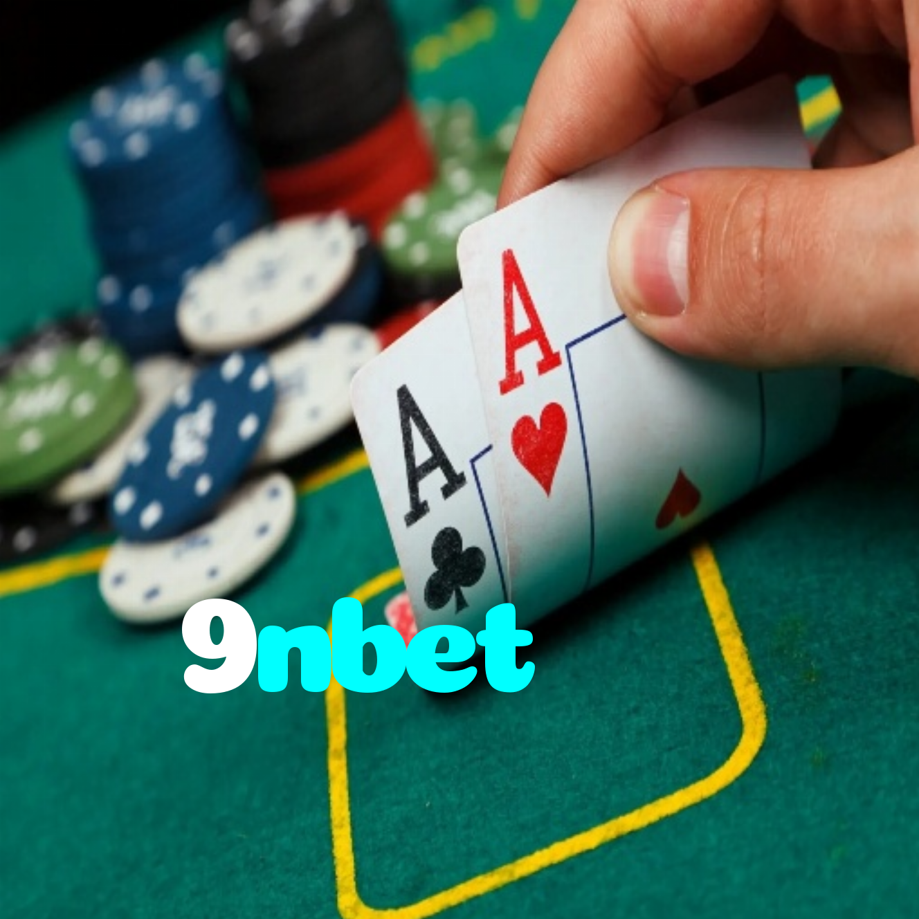 9nbet