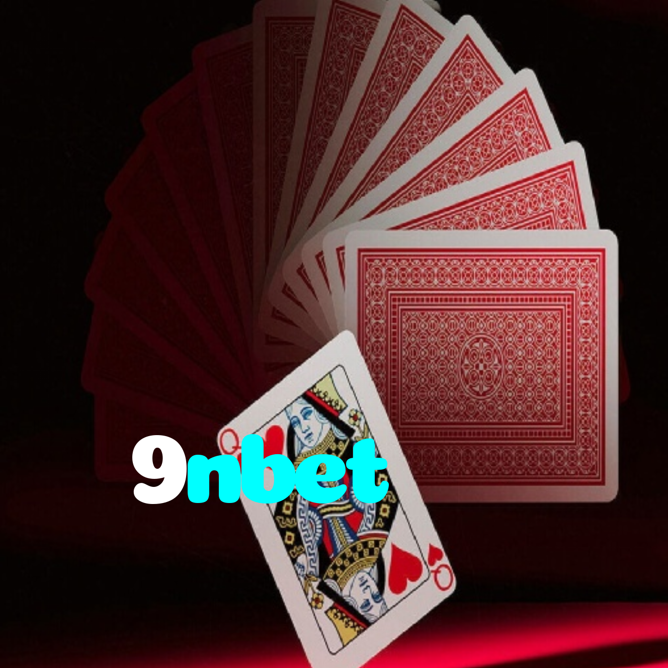 9nbet