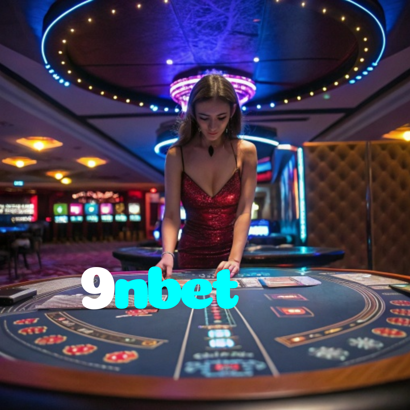 9nbet