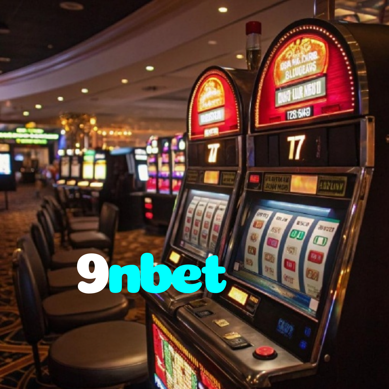 9nbet