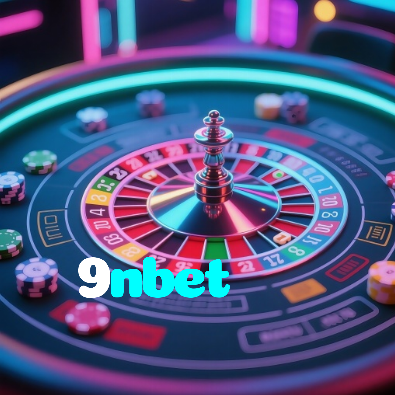 9nbet