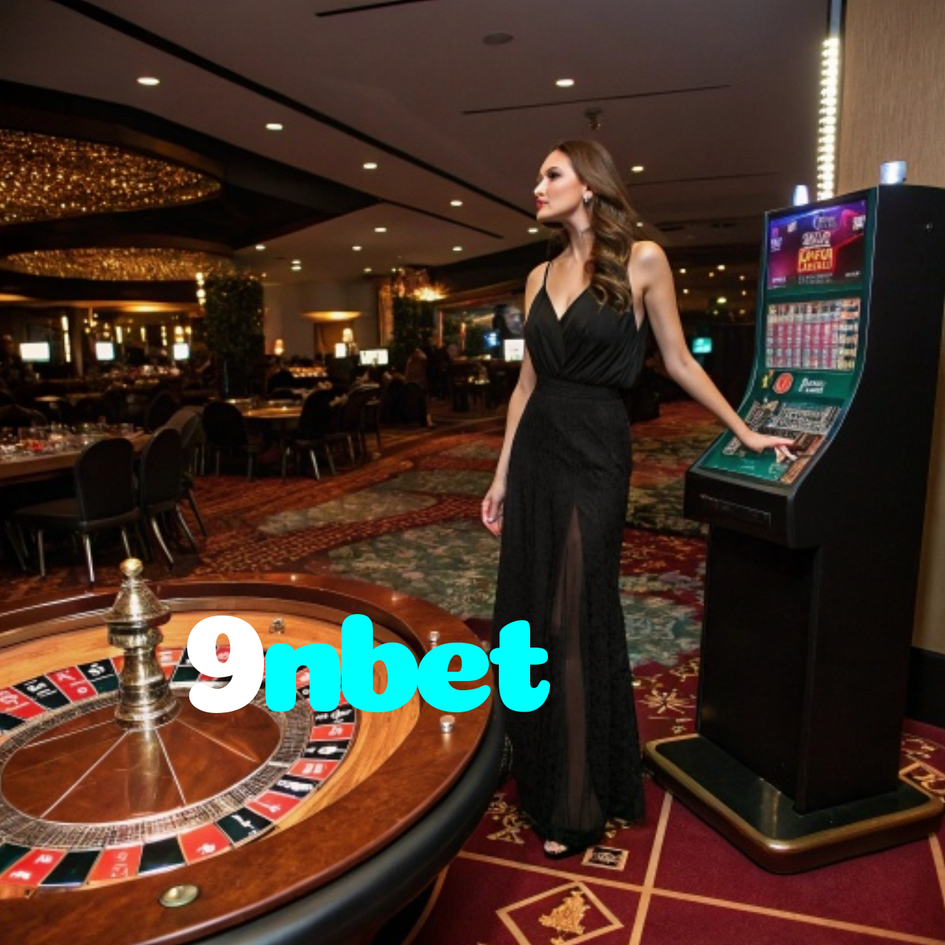 9nbet