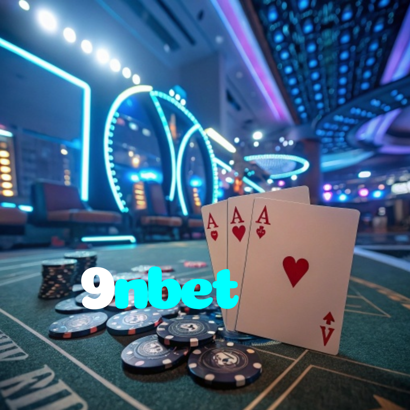 9nbet