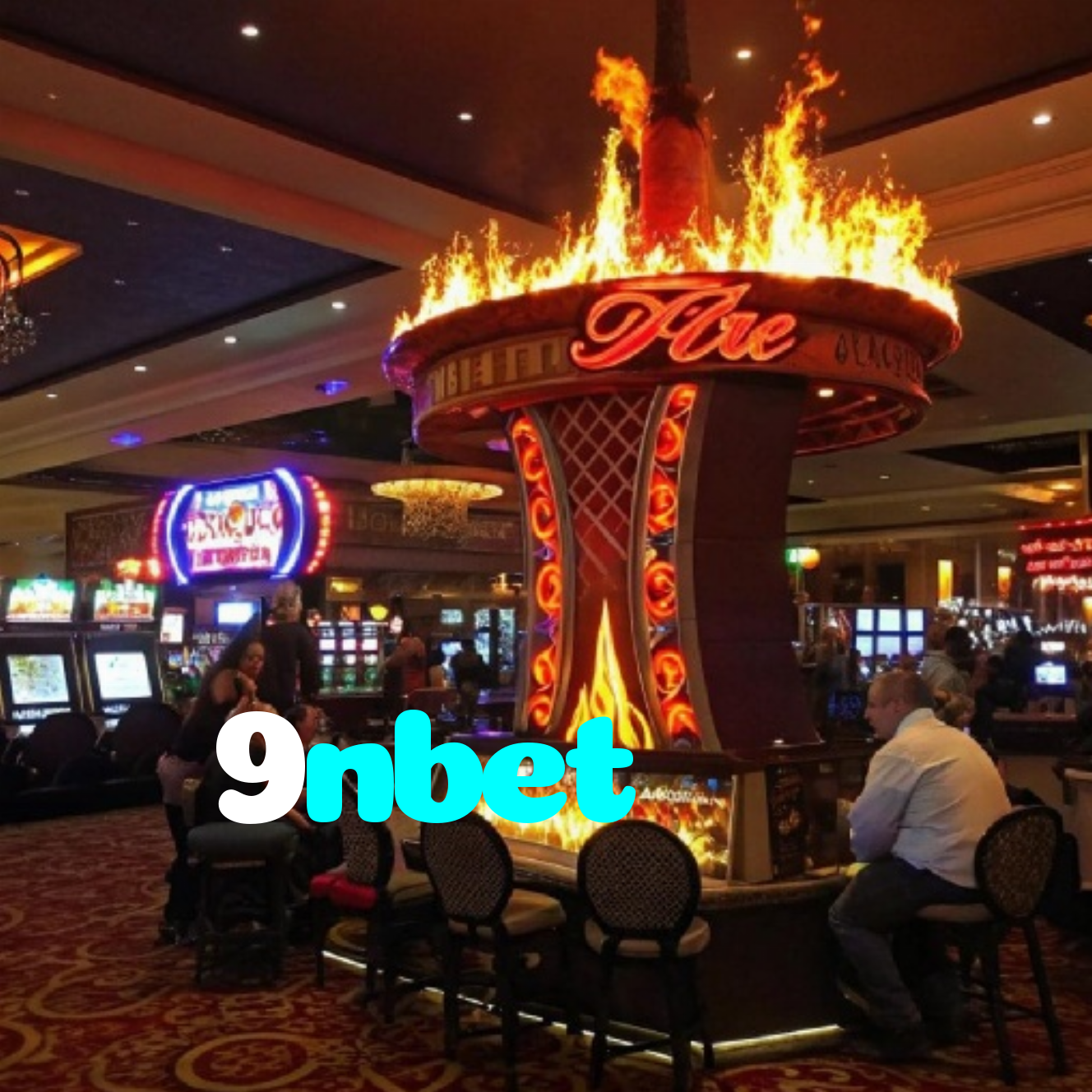9nbet