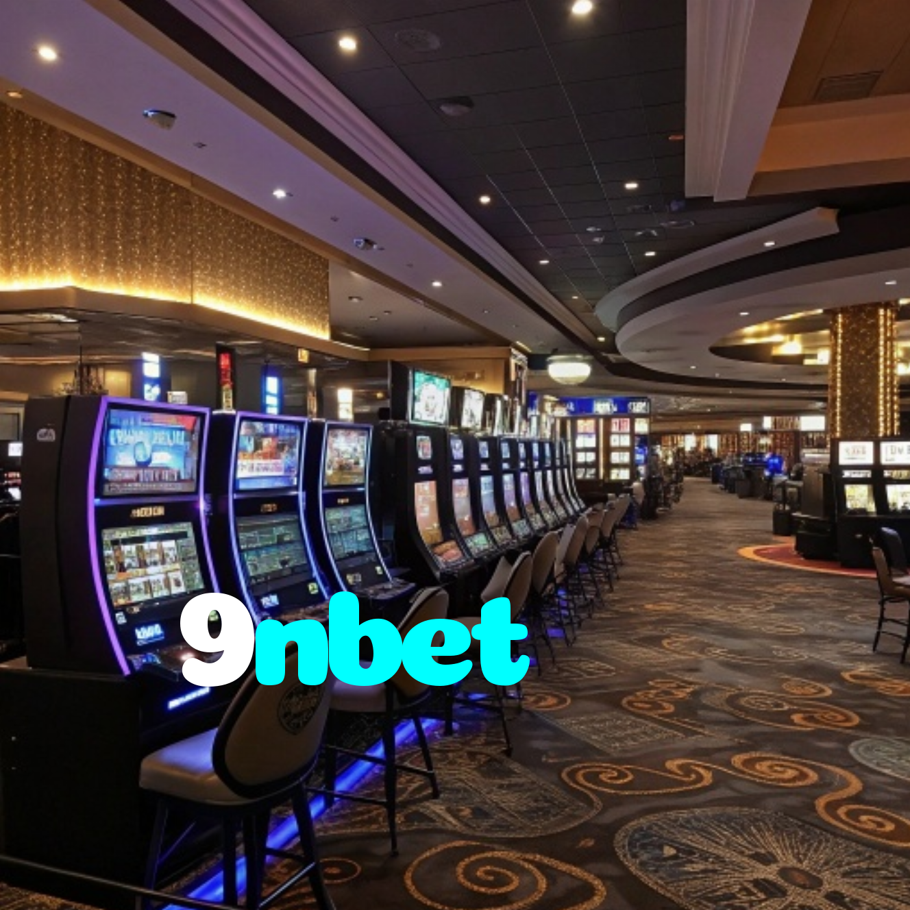 9nbet