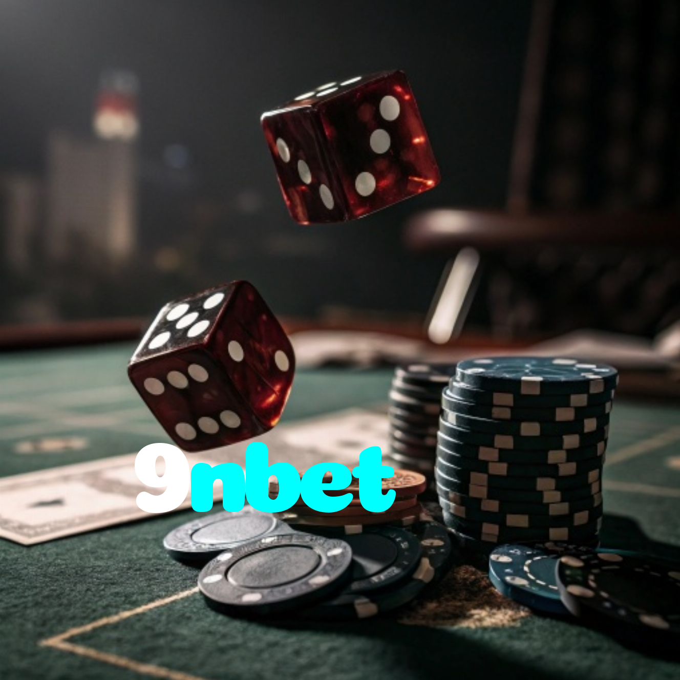 9nbet