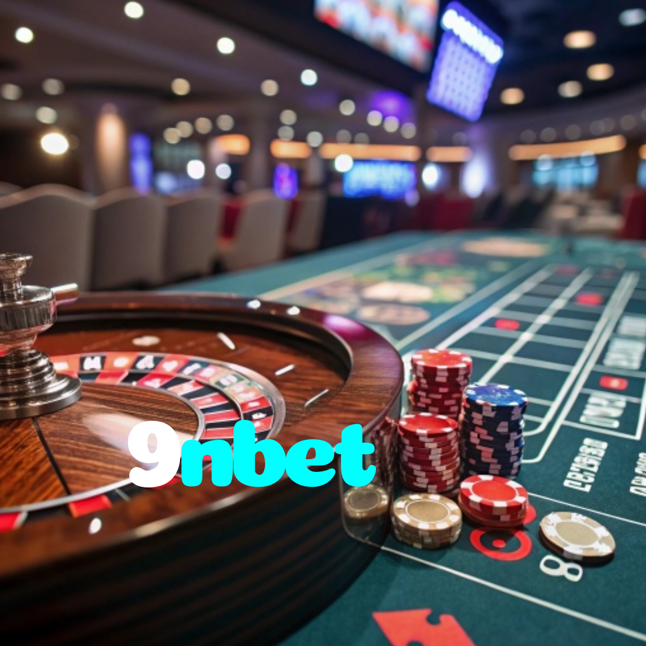 9nbet