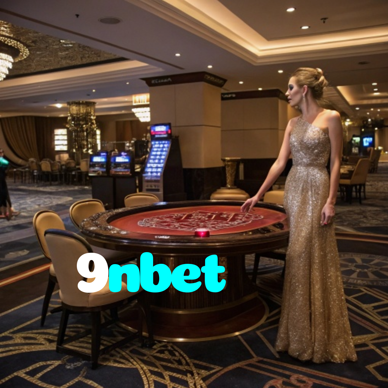 9nbet