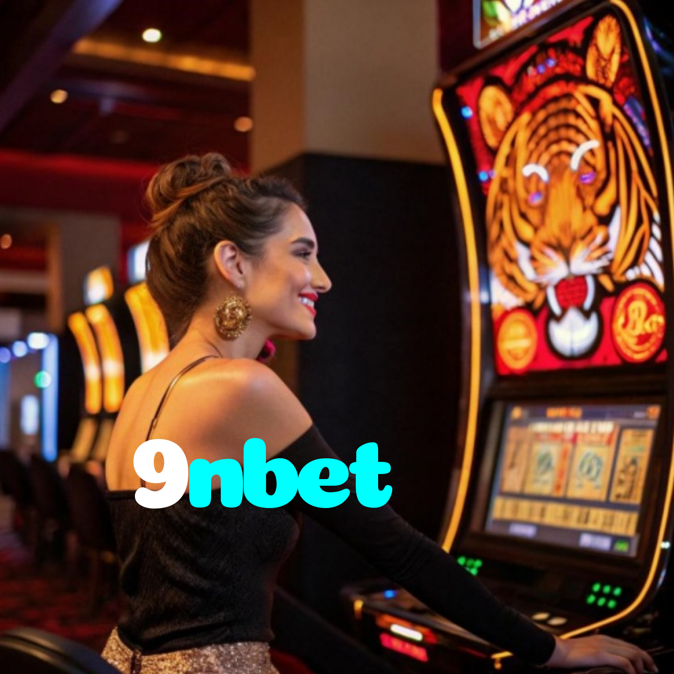 9nbet