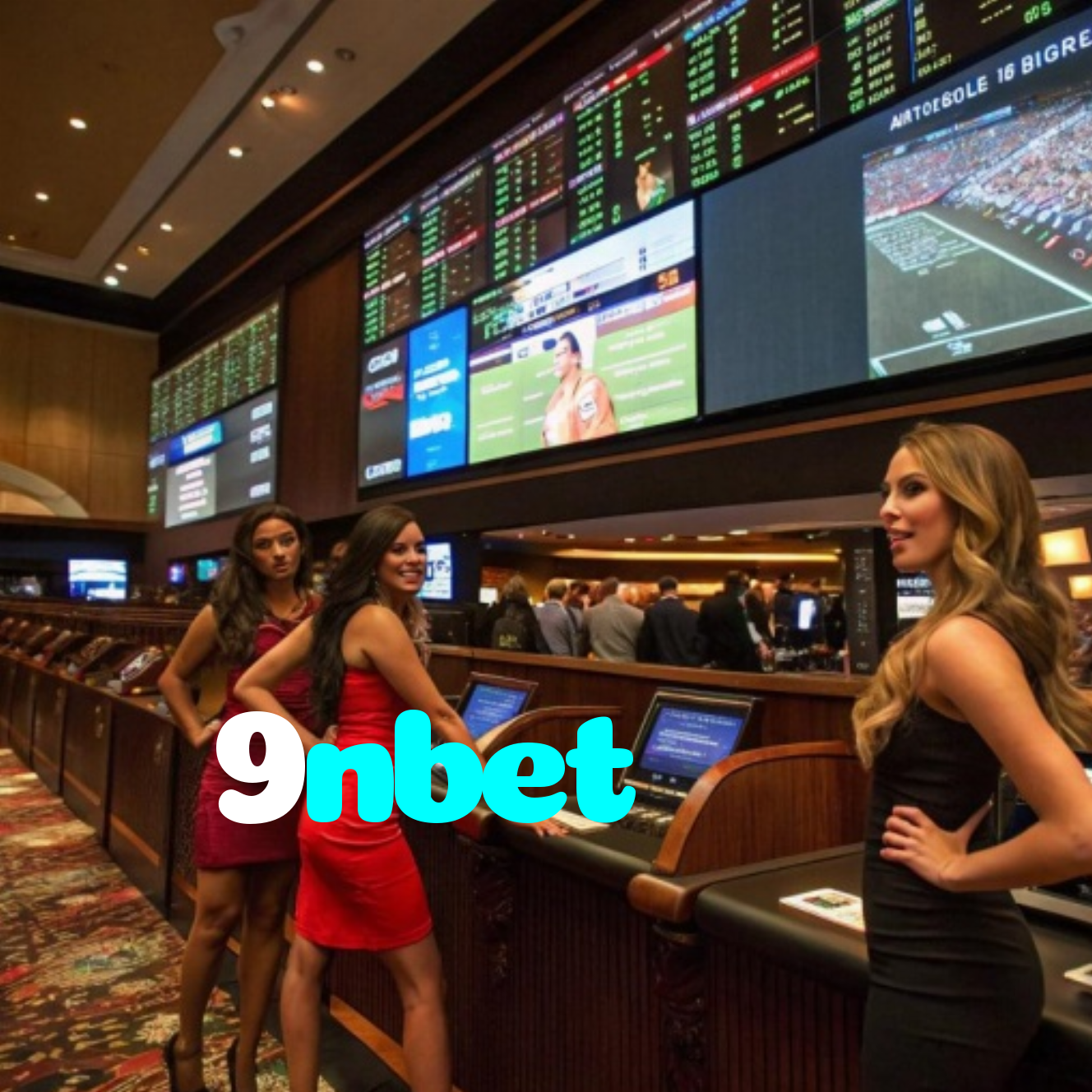 9nbet