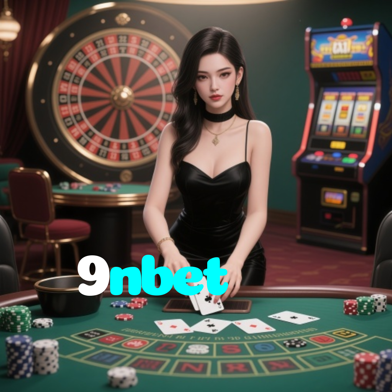 9nbet